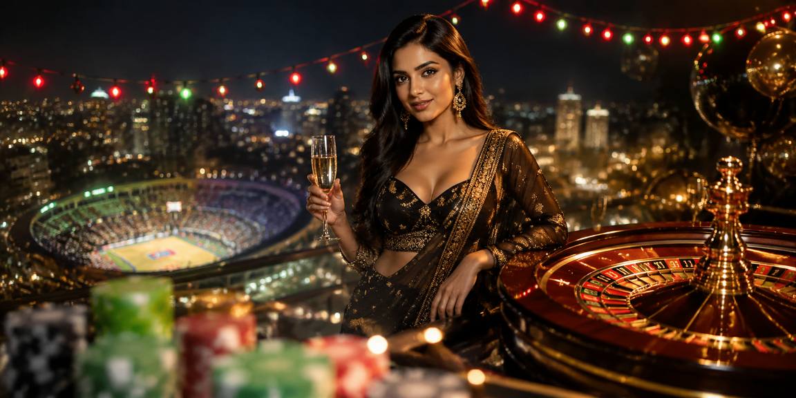 8l88 গেমের ফলাফল কীভাবে নির্ধারণ হয়